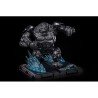 TRANSFORMERS RISE OF THE BEASTS - Optimus Primal - Model Kit 12cm