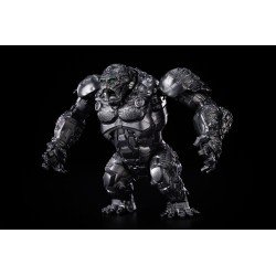 TRANSFORMERS RISE OF THE BEASTS - Optimus Primal - Model Kit 12cm