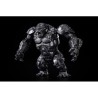 TRANSFORMERS RISE OF THE BEASTS - Optimus Primal - Model Kit 12cm