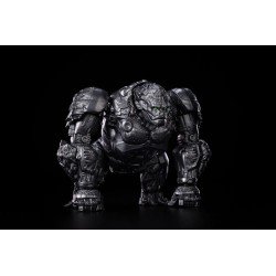 TRANSFORMERS RISE OF THE BEASTS - Optimus Primal - Model Kit 12cm