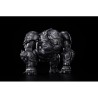 TRANSFORMERS RISE OF THE BEASTS - Optimus Primal - Model Kit 12cm