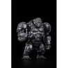 TRANSFORMERS RISE OF THE BEASTS - Optimus Primal - Model Kit 12cm