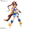 IDOLMASTER - 30MS Option body parts beyond the blue sky 2 - Model Kit