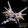 GUNDAM - MG Freedom Gundam Ver 2.0 1/100 - Model Kit