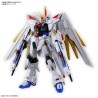 GUNDAM - MG Freedom Gundam Ver 2.0 1/100 - Model Kit