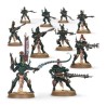 Kabalite Warriors