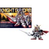 GUNDAM - MG Freedom Gundam Ver 2.0 1/100 - Model Kit