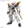 GUNDAM - MG Freedom Gundam Ver 2.0 1/100 - Model Kit