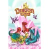 Dragon Clans (Español)