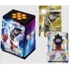 Dragon Ball Super Card Game Fusion World Official Cardcase