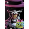 Coleccionable Joker: Biografía no autorizada vol. 4 de 10: La broma asesina (Español)