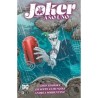 Joker Año Uno (Español)