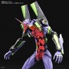 EVANGELION - RG UNIT-01 - Model Kit REPROD