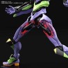 EVANGELION - RG UNIT-01 - Model Kit REPROD