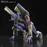 EVANGELION - RG UNIT-01 - Model Kit REPROD