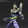 EVANGELION - RG UNIT-01 - Model Kit REPROD