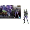 EVANGELION - RG UNIT-01 - Model Kit REPROD