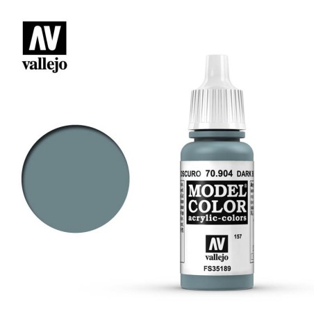 Gris Azul 70.904