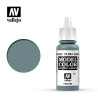 Gris Azul Oscuro 70.904