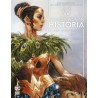 Wonder Woman Historia Las Amazonas (Español)