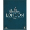 London (Español) Pre-Pedidos: (4 días)