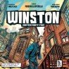 Winston 1984 (Español) Pre-pedidos: 4 días