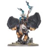 Iridan Testigo 96-71Stormcast EternalsAtheneas Hobby S.L.