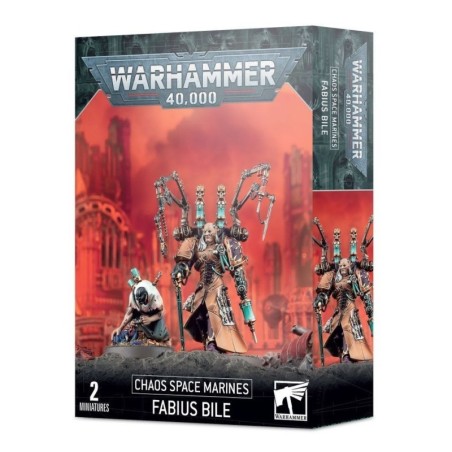 Fabius Bile 43-73