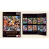 ONE PIECE CARD GAME PREMIUM CARD COLLECTION -BEST SELECTION VOL.3-