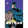 Batman Cronologia 3 1990-1999 (Español)