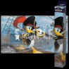 Disney Lorcana: Azurite Sea Playmat Donald Duck