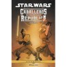 Star Wars: Caballeros de la Antigua República (Leyendas) nº 01/04 (Español)