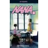 Nana 2 Nueva Edicion (Español)