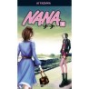 Nana 4 Nueva Edicion (Español)