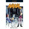 Nana 5 Nueva Edicion (Español)