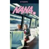 Nana 6 Nueva Edicion (Español)