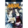 Nana 7 Nueva Edicion (Español)