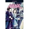 Nana 8 Nueva Edicion (Español)