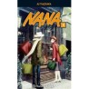 Nana 9 Nueva Edicion (Español)