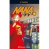 Nana 11 Nueva Edicion (Español)