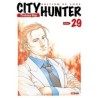 City Hunter 29