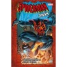 Spiderman 2099 La Coleccion Completa 1 (Español)