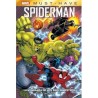 Marvel Must Have Spiderman: La venganza de los Seis Siniestros (Español)