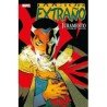 Marvel Essentials 10: Doctor Extraño: El juramento