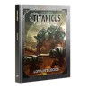 Adeptus Titanicus: Loyalist Legios (Inglés) Pre-pedidos: 12 días