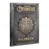 Adeptus Titanicus: The Horus Heresy (Inglés) Pre-pedidos: 12 días