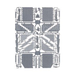 Gondor™ Mansion 30-75