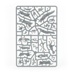 Treebeard™, Mighty Ent™ 30-52