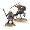 Éomer™, Marshal of the Riddermark™ 30-50