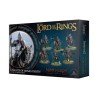 Caballeros de Minas Tirith™ 30-20Middle-Earth SBGAtheneas Hobby S.L.